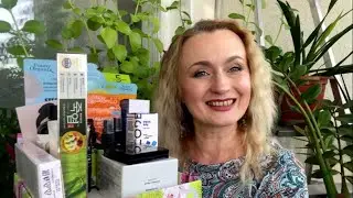 ULTIMATE BEAUTY от RoyalSamples