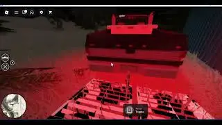 Screen Recording 2026 01 08 134941