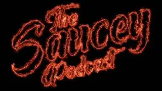 Stay Saucey, Keep It Funky