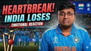 gambheer won we lost !