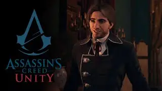 THE GREATEST ASSASSINS CREED GAME (100% Fact) | Assassins Creed Unity
