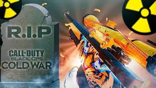 NO ACABO DIRECTO hasta CONSEGUIR NUCLEAR a SNIPER - Stats