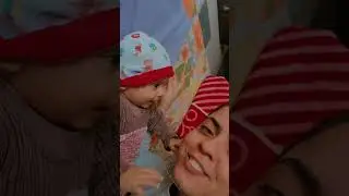 Sari raat esne sone ni diya 😀😀#explorepage #funnyvideo #viralvideo #blogger #vlogger 