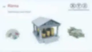 Y 1.6 Ränta