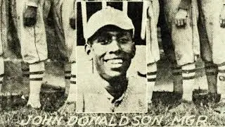 J.L. Wilkinson Quote - The Donaldson Network Films