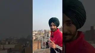 White kite specialty | jatt all rounders flying kites | 1vs 3 kites | patang bathinda basant2026