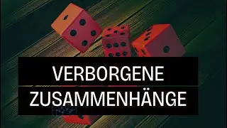 Das Geheimniss der Synchronizit&auml;t