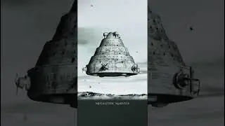 Vimana: Ancient Flying Machines?