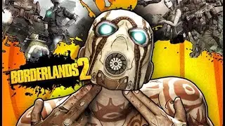 Borderlands 2 - Dicas Bugs e Truques Para Destruir no Jogo