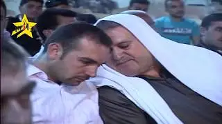 اجمل ماغنى فارس الموال أبو حسن حريتاني