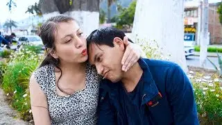 MAL CASADO - MARCOS OTAVALO ft HENRYS28