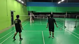Nov 21 Jun Shen, Lester, Haziq, Justin