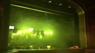 SAYGUN Choral “ Sensin Kerim Sensin Rahim “ Yunus Emre Oratorium & Ballet