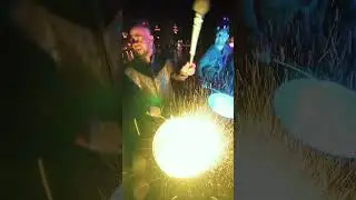 HEICO Holiday Party 2025 REEL #shorts