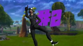Thrizzie I Highlights #2
