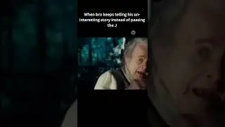 lol