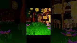 Piche Tai Hai Part 2 #indianhorror #horrorgaming #scarygame