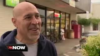 California 7-Eleven cranks classical music to dissuade loitering