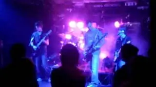 FBplug.mov