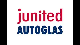Autoglaser gesucht (M/W/D) 30 sec.
