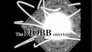 The Mobb Ent. - Summer Time