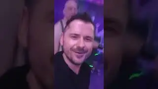 Beef Dip 2020 Mexico Puerto Vallarta