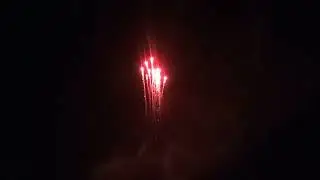MNT30M1 MINA ROJA TITANEO