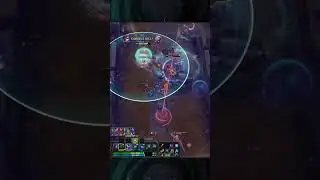 Clean Vayne  #mt1win #mt1