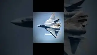 SU57 edit 🔥 | #trending #aviation #avgeek #su57 #russia
