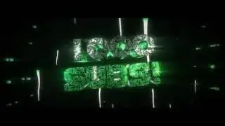 StuntmanJadside's 1000 Subs Intro