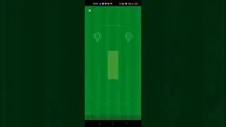BLB VS NW MATCH TOMMAROW I WIN THE 20000 RS #dream11  #nw #dream11