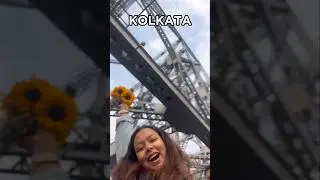 Kolkata fhuri ahu bolok || TOIMOITALES
