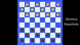 JOGADAS ENSAIADAS 1121 a 1125