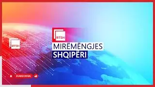 🔴 LIVE Mirëmëngjes Shqipëri - 6 Shkurt 2026