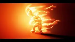 Fire - Frankenstein