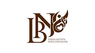 CULTO DE CELEBRAÇÃO - IBNJ -07/12/2025 -