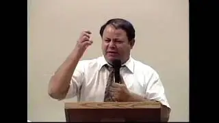 El Infierno- Dr. Dario Salas