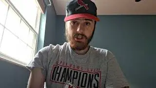 Cardinals vs Reds prediction 
