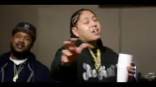 D Slicc 
