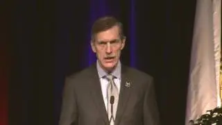 AUSA 2017 Karl Schneider
