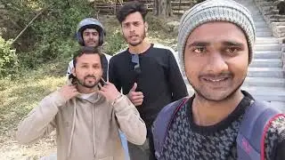Hundaru Ranchi 😍😍❤️ Aaplog 