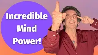 Psychic Secrets; Develop and Use Telepathy to Send Messages to Others