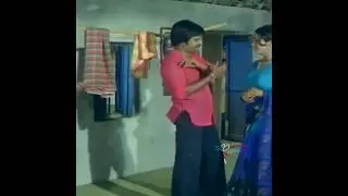 Thalaivar's ability to throw 👈🏼🫴🏻👉🏼everything is always stylish ✨ Part- 1️⃣ #Thalaivar #Rajinikanth𓃵