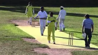 CCCC Batting, 10-4-2014, FCCC x CCCC, T-20, Colorado Cricket League
