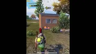 PUBG FUNNY Video 😱 🔥 💀 😂