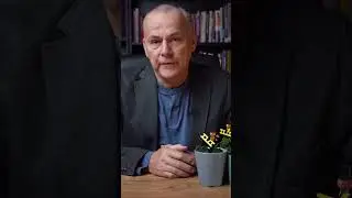 Die Welt, wie wir sie kannten, existiert nicht mehr &ndash; Dr. Nehls' Neujahrsbotschaft f&uuml;r 2026