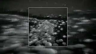 [FREE FOR PROFIT]  2Step Piano Sad Type Beat 