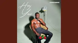 Hey You