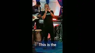 Excess Love o #excesslove #enjoy #spokenword