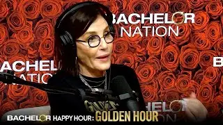 Kathy Swarts Discusses Tough Relationship with Her Mom: &lsquo;I Would Go a Year Without Speaking to Her&rsquo;